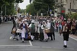 altenburg-trachtenfest-03-06-2012 (166)